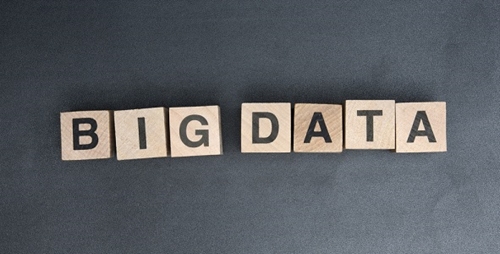 How semantic technology can help assess big data